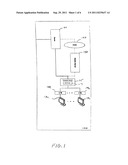 METHOD AND APPARATUS FOR IMPROVED NETWORK SWITCH MULTICAST FUNCTIONALITY diagram and image