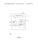 METHOD AND APPARATUS FOR IMPROVED NETWORK SWITCH MULTICAST FUNCTIONALITY diagram and image