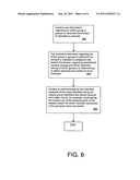 METHOD AND APPARATUS FOR IMPROVED NETWORK SWITCH MULTICAST FUNCTIONALITY diagram and image