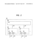 COMMUNICATION SYSTEM AND CONTROL METHOD FOR COMMUNICATION SYSTEM diagram and image