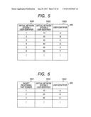 COMMUNICATION SYSTEM AND CONTROL METHOD FOR COMMUNICATION SYSTEM diagram and image