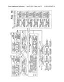 COMMUNICATION SYSTEM AND CONTROL METHOD FOR COMMUNICATION SYSTEM diagram and image