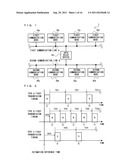 DATA RELAY DEVICE AND DATA RELAY METHOD USED IN THE DEVICE diagram and image