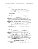 DATA RELAY DEVICE AND DATA RELAY METHOD USED IN THE DEVICE diagram and image