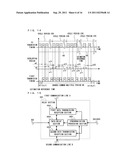 DATA RELAY DEVICE AND DATA RELAY METHOD USED IN THE DEVICE diagram and image