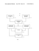 HETEROGENEOUS MEDIA PACKET BRIDGING diagram and image