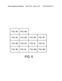 PROVIDING FEEDBACK INFORMATION WHEN NETWORK STREAMING OVER MULTIPLE     PHYSICAL INTERFACES diagram and image