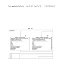 PROVIDING FEEDBACK INFORMATION WHEN NETWORK STREAMING OVER MULTIPLE     PHYSICAL INTERFACES diagram and image