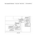 PROVIDING FEEDBACK INFORMATION WHEN NETWORK STREAMING OVER MULTIPLE     PHYSICAL INTERFACES diagram and image