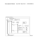 PROVIDING FEEDBACK INFORMATION WHEN NETWORK STREAMING OVER MULTIPLE     PHYSICAL INTERFACES diagram and image