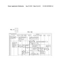 PROVIDING FEEDBACK INFORMATION WHEN NETWORK STREAMING OVER MULTIPLE     PHYSICAL INTERFACES diagram and image