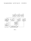 NETWORK STREAMING OVER MULTIPLE PHYSICAL INTERFACES USING FEEDBACK     INFORMATION diagram and image