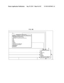 NETWORK STREAMING OVER MULTIPLE PHYSICAL INTERFACES USING FEEDBACK     INFORMATION diagram and image