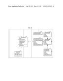 NETWORK STREAMING OVER MULTIPLE PHYSICAL INTERFACES USING FEEDBACK     INFORMATION diagram and image