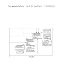 NETWORK STREAMING OVER MULTIPLE PHYSICAL INTERFACES USING FEEDBACK     INFORMATION diagram and image