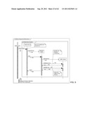 NETWORK STREAMING OVER MULTIPLE PHYSICAL INTERFACES USING FEEDBACK     INFORMATION diagram and image