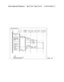 NETWORK STREAMING OVER MULTIPLE PHYSICAL INTERFACES USING FEEDBACK     INFORMATION diagram and image