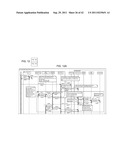 NETWORK STREAMING OVER MULTIPLE PHYSICAL INTERFACES USING FEEDBACK     INFORMATION diagram and image