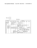 NETWORK STREAMING OVER MULTIPLE PHYSICAL INTERFACES USING FEEDBACK     INFORMATION diagram and image