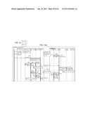 NETWORK STREAMING OVER MULTIPLE PHYSICAL INTERFACES USING FEEDBACK     INFORMATION diagram and image