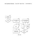 NETWORK STREAMING OVER MULTIPLE PHYSICAL INTERFACES USING FEEDBACK     INFORMATION diagram and image