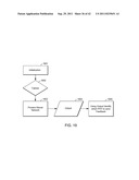 NETWORK STREAMING OVER MULTIPLE PHYSICAL INTERFACES USING FEEDBACK     INFORMATION diagram and image