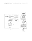 NETWORK STREAMING OVER MULTIPLE PHYSICAL INTERFACES USING FEEDBACK     INFORMATION diagram and image