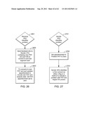 NETWORK STREAMING OVER MULTIPLE PHYSICAL INTERFACES USING FEEDBACK     INFORMATION diagram and image