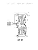 IMPLEMENTING ENHANCED LINK BANDWIDTH IN A HEADLESS INTERCONNECT CHIP diagram and image