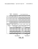 IMPLEMENTING ENHANCED LINK BANDWIDTH IN A HEADLESS INTERCONNECT CHIP diagram and image