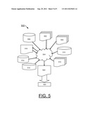 IMPLEMENTING ENHANCED LINK BANDWIDTH IN A HEADLESS INTERCONNECT CHIP diagram and image