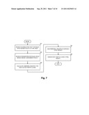 WEIGHT-BASED BANDWIDTH ALLOCATION FOR NETWORK TRAFFIC diagram and image