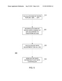 METHOD AND APPARATUS FOR STATISTICAL MULTIPLEXING diagram and image