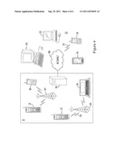 PROPRIETARY EXTENSIONS IN USER PLANE LOCATION PROTOCOLS diagram and image