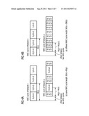 Multimode Apparatus and Method diagram and image