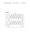 Multimode Apparatus and Method diagram and image