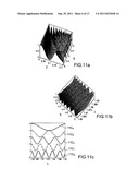 High-Power Laser Fibre System diagram and image