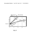 High-Power Laser Fibre System diagram and image