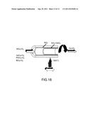 High-Power Laser Fibre System diagram and image