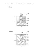 SEMICONDUCTOR LASER diagram and image