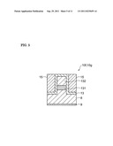 SEMICONDUCTOR LASER diagram and image