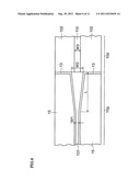 SEMICONDUCTOR LASER diagram and image