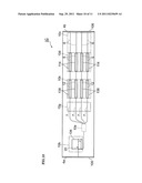 SEMICONDUCTOR LASER diagram and image