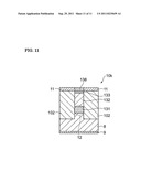 SEMICONDUCTOR LASER diagram and image