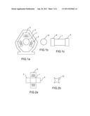 OPTICAL PUMPING STRUCTURE diagram and image