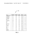 ENHANCED VBASIS LASER DIODE PACKAGE diagram and image