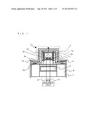 Thermal analyzer diagram and image