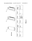 Thermographic Detection of Internal Passageway Blockages diagram and image