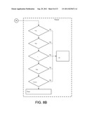 Thermographic Detection of Internal Passageway Blockages diagram and image