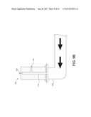 Thermographic Detection of Internal Passageway Blockages diagram and image